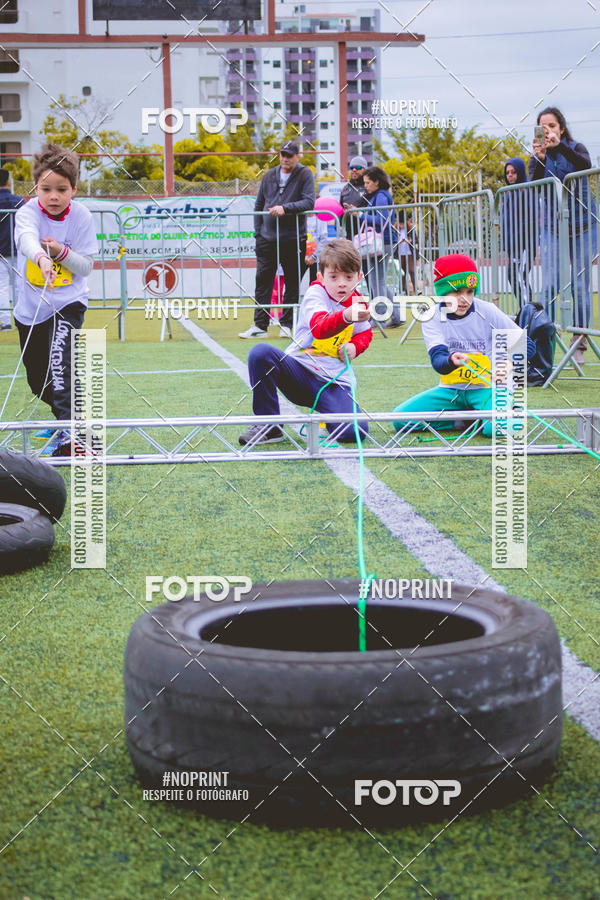 Buy your photos of the eventCircuito Samparunners KIDS - Etapa Obst�culos on Fotop