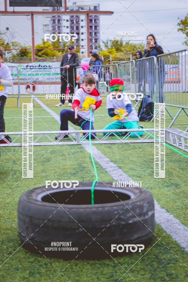 Buy your photos of the eventCircuito Samparunners KIDS - Etapa Obst�culos on Fotop