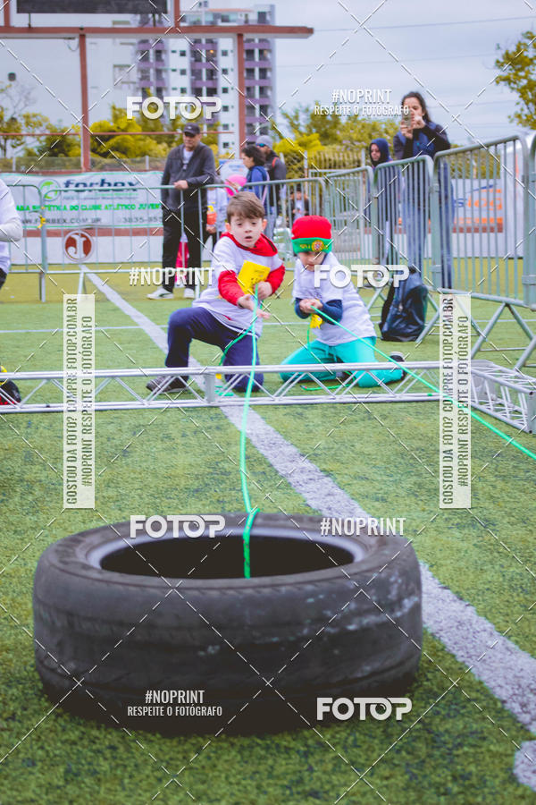 Buy your photos of the eventCircuito Samparunners KIDS - Etapa Obst�culos on Fotop