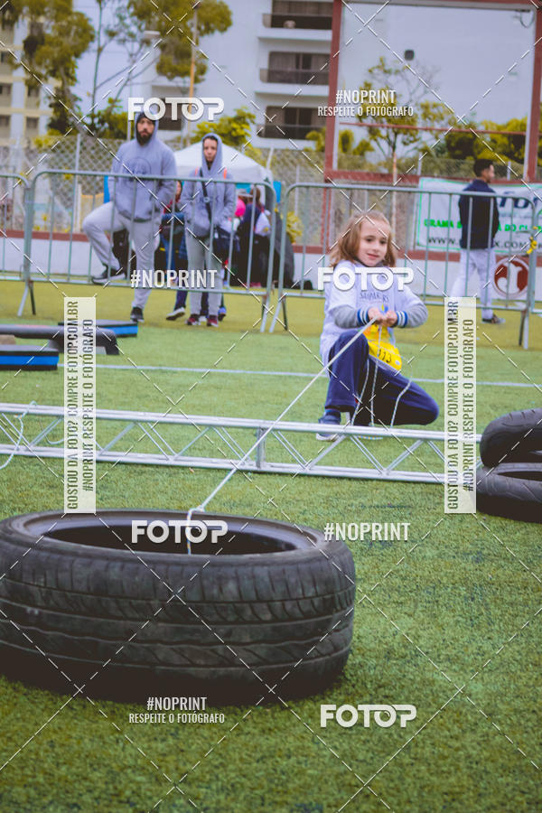 Buy your photos of the eventCircuito Samparunners KIDS - Etapa Obst�culos on Fotop