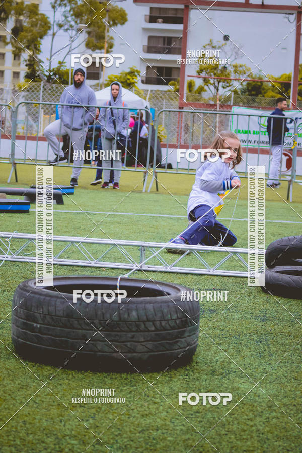 Buy your photos of the eventCircuito Samparunners KIDS - Etapa Obst�culos on Fotop