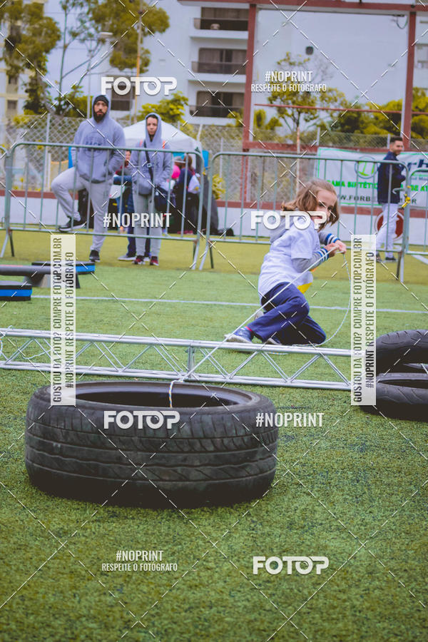 Buy your photos of the eventCircuito Samparunners KIDS - Etapa Obst�culos on Fotop