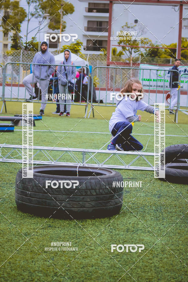 Buy your photos of the eventCircuito Samparunners KIDS - Etapa Obst�culos on Fotop