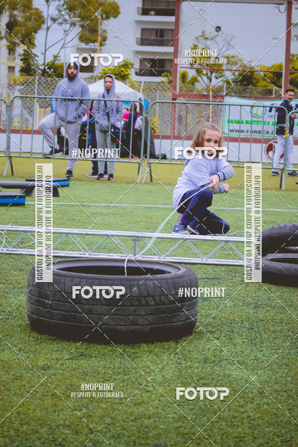 Buy your photos of the eventCircuito Samparunners KIDS - Etapa Obst�culos on Fotop