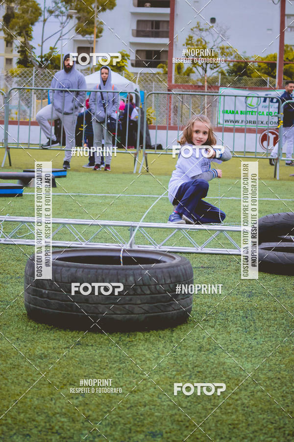 Buy your photos of the eventCircuito Samparunners KIDS - Etapa Obst�culos on Fotop