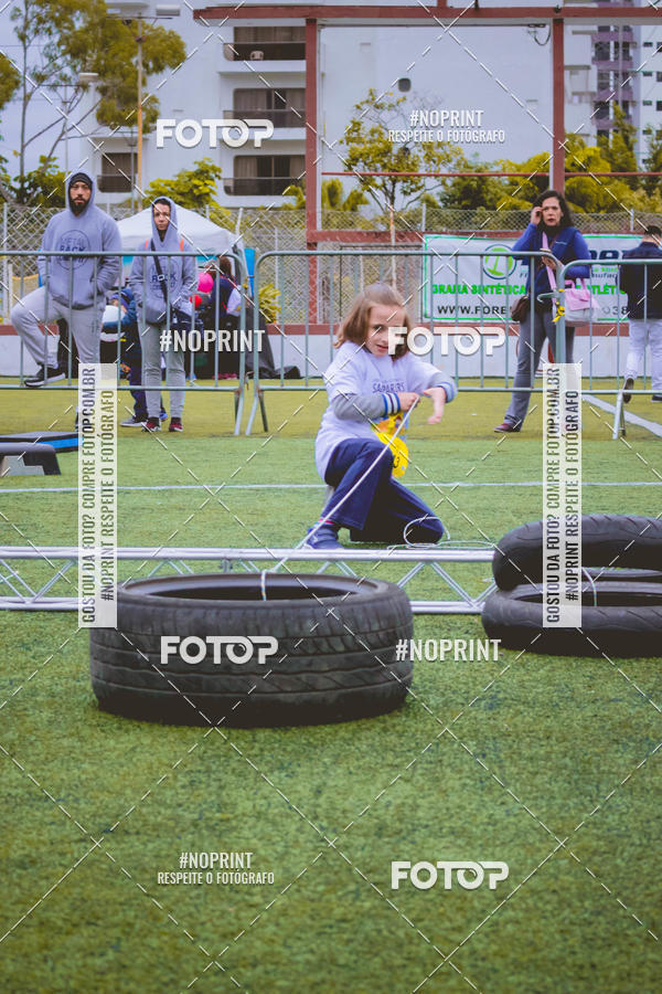 Buy your photos of the eventCircuito Samparunners KIDS - Etapa Obst�culos on Fotop