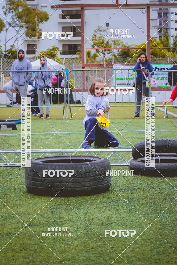 Buy your photos of the eventCircuito Samparunners KIDS - Etapa Obst�culos on Fotop