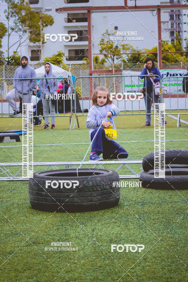 Buy your photos of the eventCircuito Samparunners KIDS - Etapa Obst�culos on Fotop