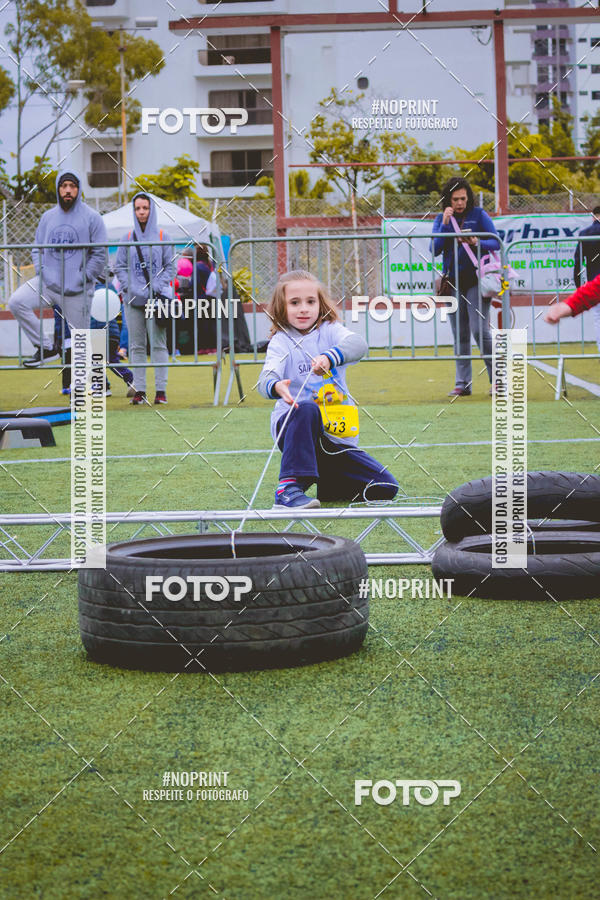 Buy your photos of the eventCircuito Samparunners KIDS - Etapa Obst�culos on Fotop