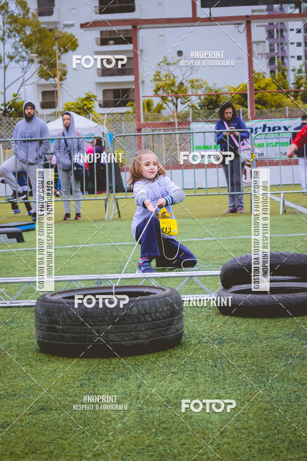 Buy your photos of the eventCircuito Samparunners KIDS - Etapa Obst�culos on Fotop