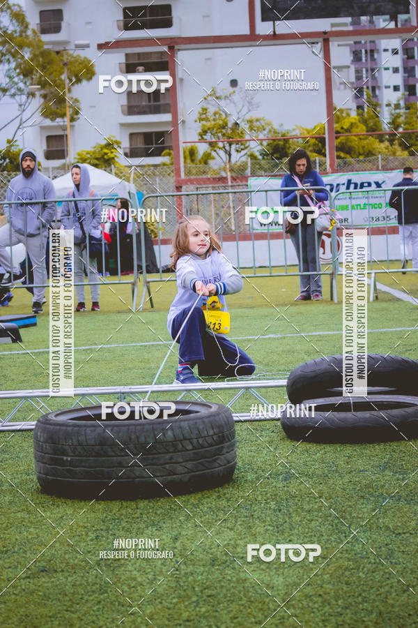 Buy your photos of the eventCircuito Samparunners KIDS - Etapa Obst�culos on Fotop