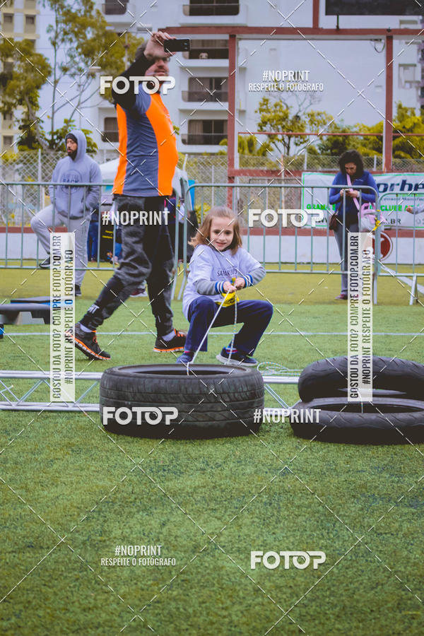 Buy your photos of the eventCircuito Samparunners KIDS - Etapa Obst�culos on Fotop