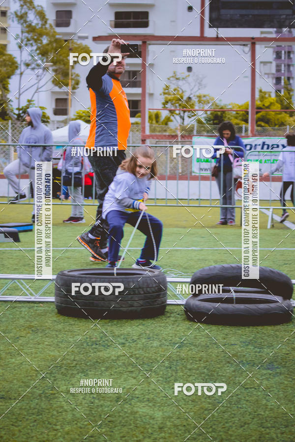 Buy your photos of the eventCircuito Samparunners KIDS - Etapa Obst�culos on Fotop
