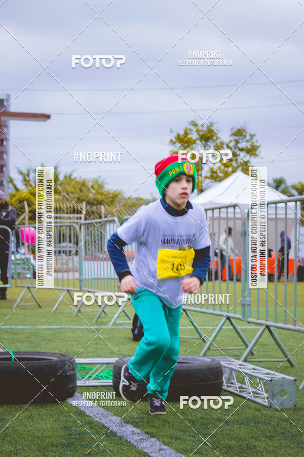 Buy your photos of the eventCircuito Samparunners KIDS - Etapa Obst�culos on Fotop