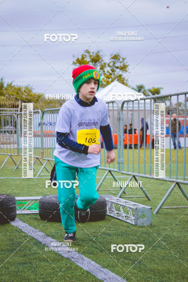 Buy your photos of the eventCircuito Samparunners KIDS - Etapa Obst�culos on Fotop