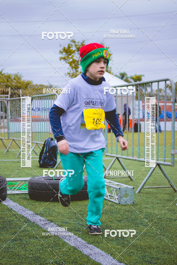 Buy your photos of the eventCircuito Samparunners KIDS - Etapa Obst�culos on Fotop
