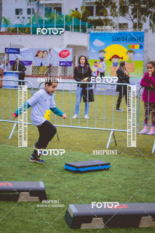 Buy your photos of the eventCircuito Samparunners KIDS - Etapa Obst�culos on Fotop