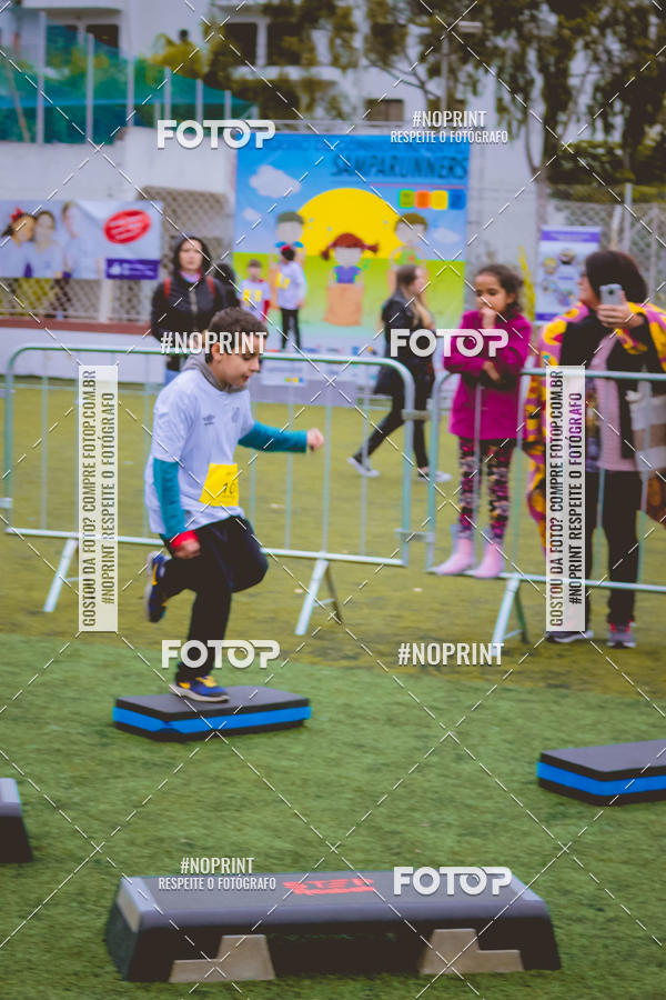 Buy your photos of the eventCircuito Samparunners KIDS - Etapa Obst�culos on Fotop