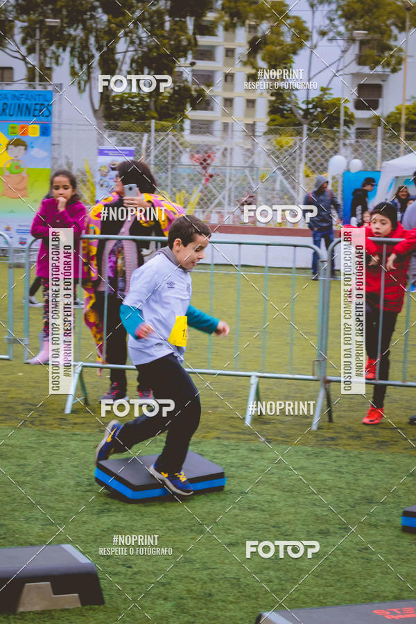 Buy your photos of the eventCircuito Samparunners KIDS - Etapa Obst�culos on Fotop