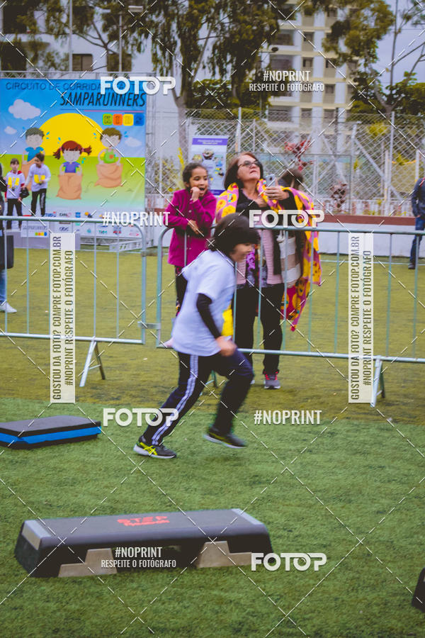 Buy your photos of the eventCircuito Samparunners KIDS - Etapa Obst�culos on Fotop