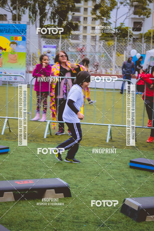 Buy your photos of the eventCircuito Samparunners KIDS - Etapa Obst�culos on Fotop