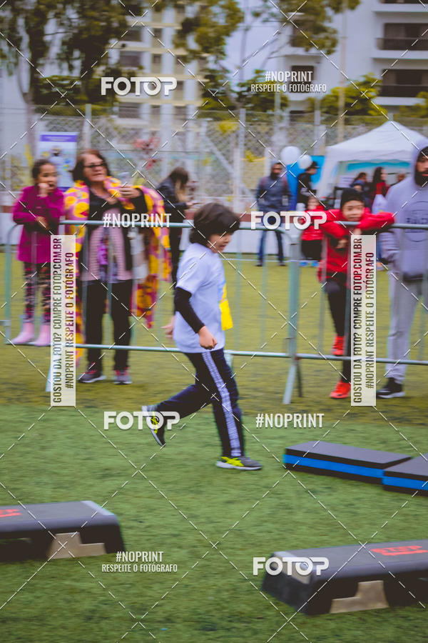 Buy your photos of the eventCircuito Samparunners KIDS - Etapa Obst�culos on Fotop