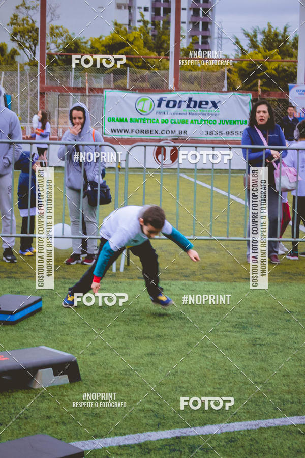 Buy your photos of the eventCircuito Samparunners KIDS - Etapa Obst�culos on Fotop