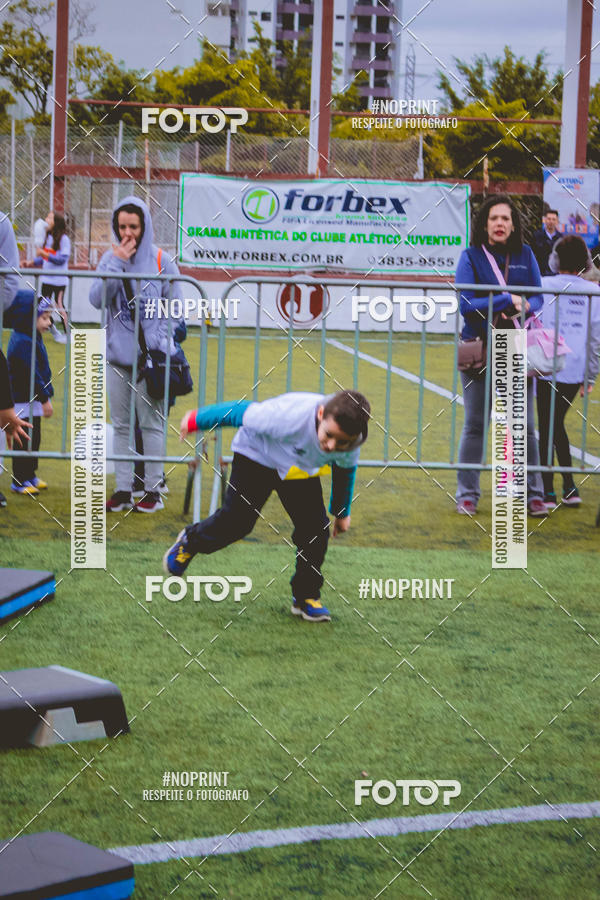 Buy your photos of the eventCircuito Samparunners KIDS - Etapa Obst�culos on Fotop