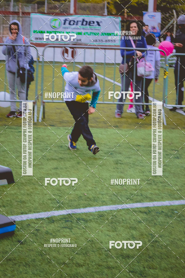 Buy your photos of the eventCircuito Samparunners KIDS - Etapa Obst�culos on Fotop