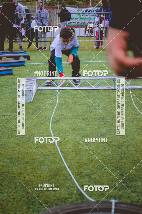 Buy your photos of the eventCircuito Samparunners KIDS - Etapa Obst�culos on Fotop