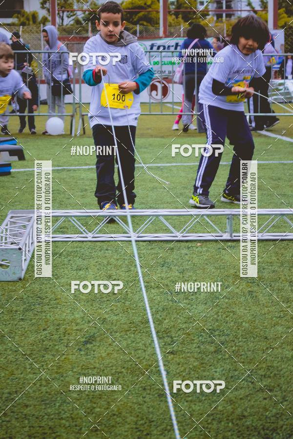 Buy your photos of the eventCircuito Samparunners KIDS - Etapa Obst�culos on Fotop