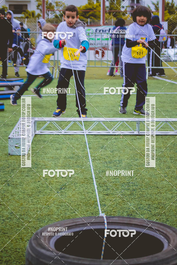 Buy your photos of the eventCircuito Samparunners KIDS - Etapa Obst�culos on Fotop