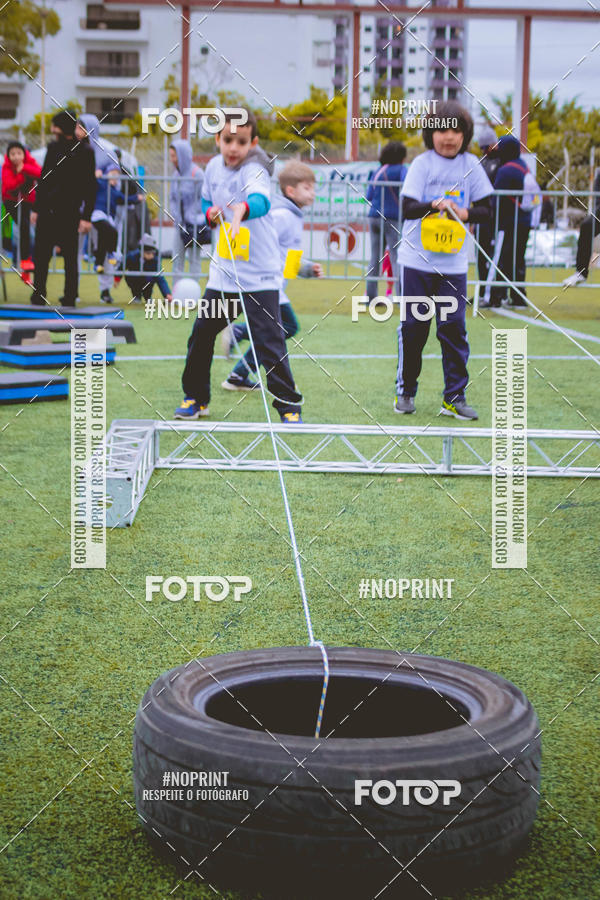 Buy your photos of the eventCircuito Samparunners KIDS - Etapa Obst�culos on Fotop