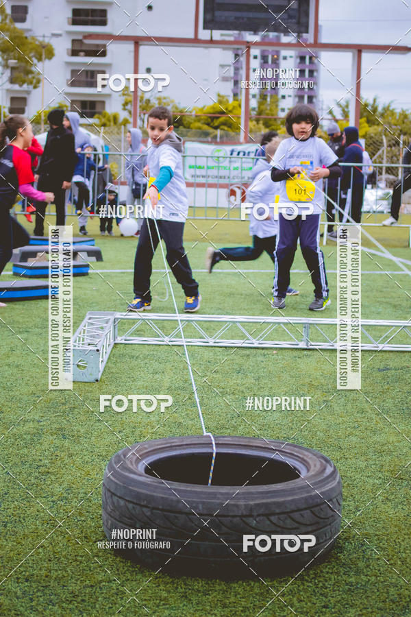 Buy your photos of the eventCircuito Samparunners KIDS - Etapa Obst�culos on Fotop