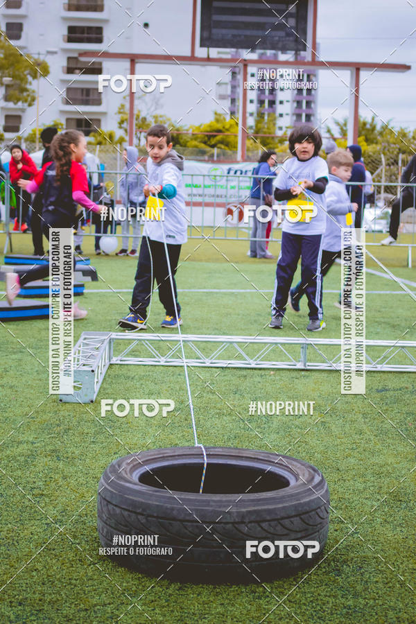 Buy your photos of the eventCircuito Samparunners KIDS - Etapa Obst�culos on Fotop