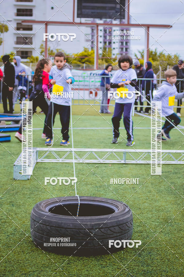 Buy your photos of the eventCircuito Samparunners KIDS - Etapa Obst�culos on Fotop