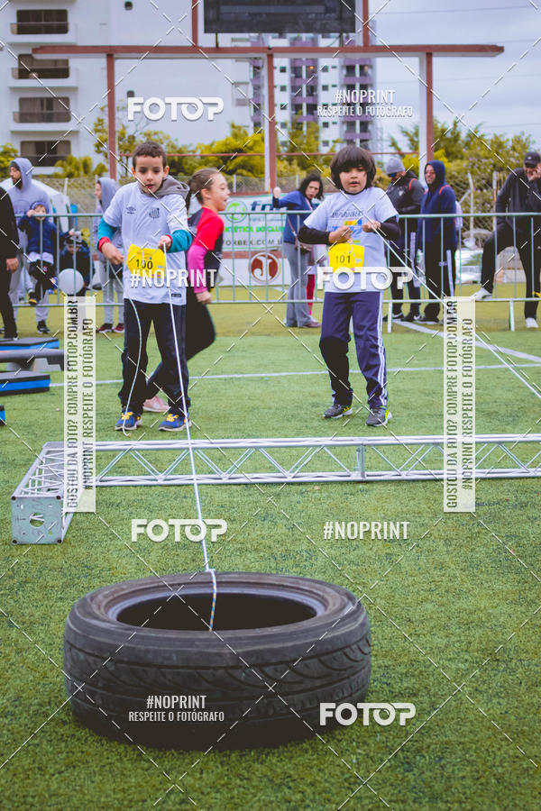 Buy your photos of the eventCircuito Samparunners KIDS - Etapa Obst�culos on Fotop