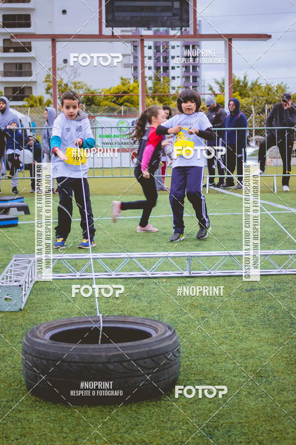 Buy your photos of the eventCircuito Samparunners KIDS - Etapa Obst�culos on Fotop