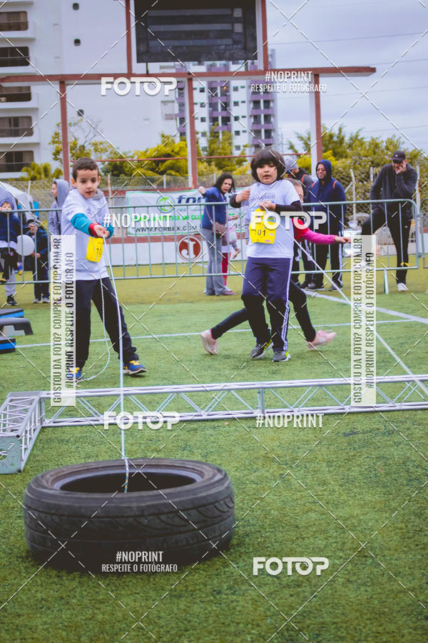 Buy your photos of the eventCircuito Samparunners KIDS - Etapa Obst�culos on Fotop