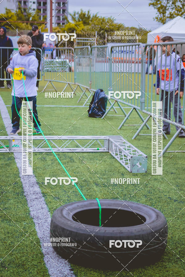 Buy your photos of the eventCircuito Samparunners KIDS - Etapa Obst�culos on Fotop