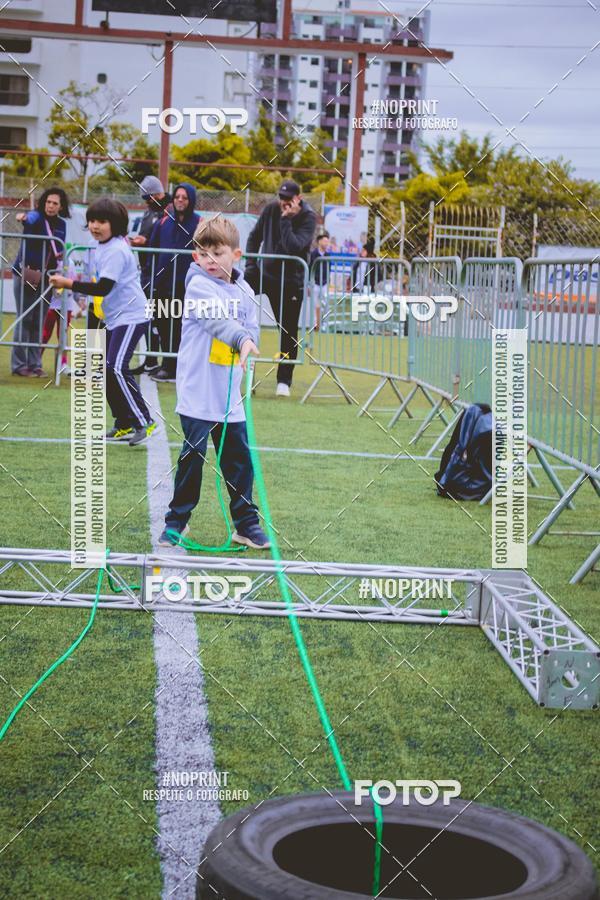 Buy your photos of the eventCircuito Samparunners KIDS - Etapa Obst�culos on Fotop