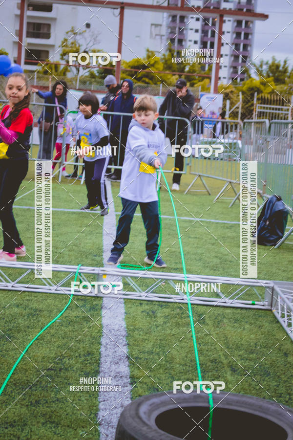 Buy your photos of the eventCircuito Samparunners KIDS - Etapa Obst�culos on Fotop