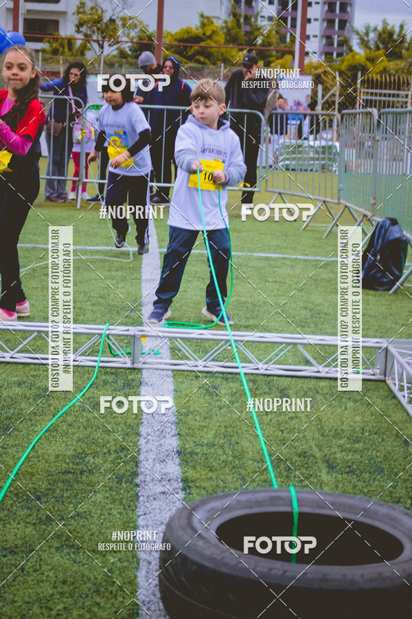 Buy your photos of the eventCircuito Samparunners KIDS - Etapa Obst�culos on Fotop