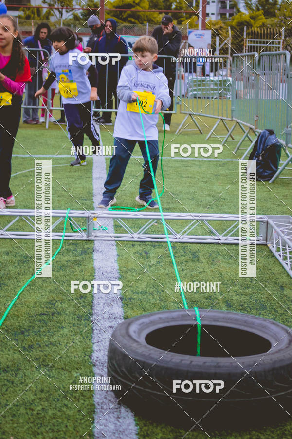 Buy your photos of the eventCircuito Samparunners KIDS - Etapa Obst�culos on Fotop