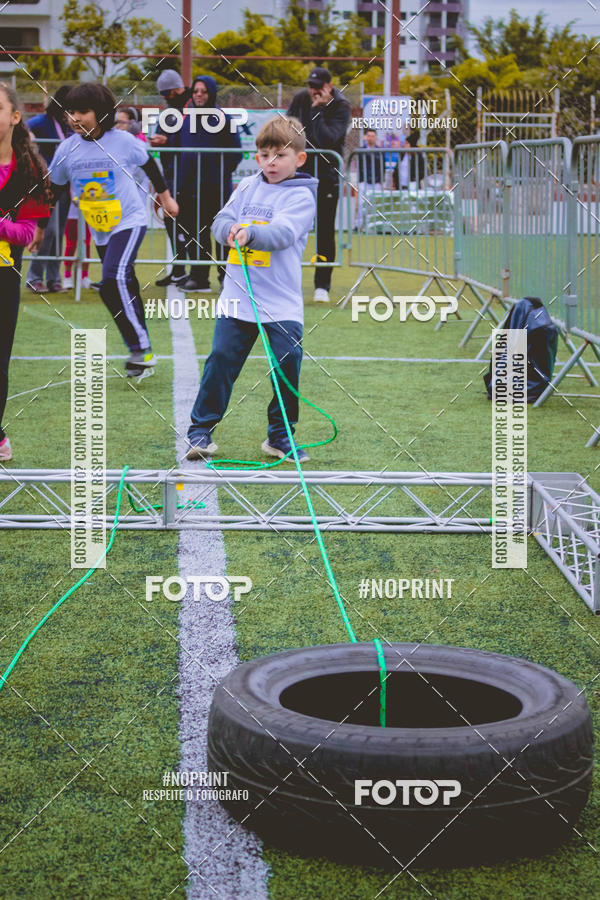 Buy your photos of the eventCircuito Samparunners KIDS - Etapa Obst�culos on Fotop