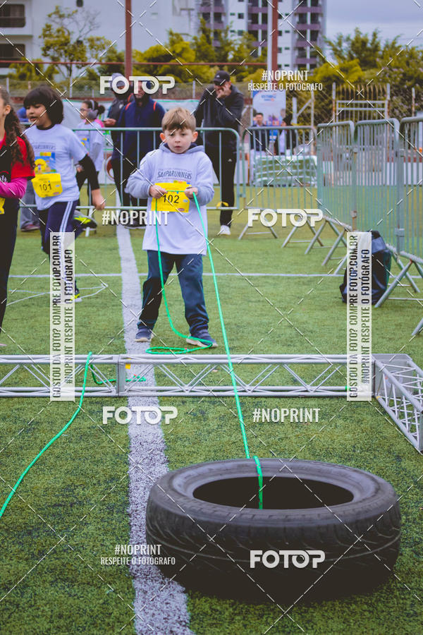 Buy your photos of the eventCircuito Samparunners KIDS - Etapa Obst�culos on Fotop