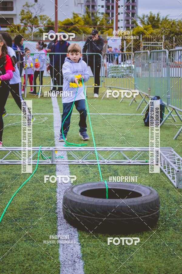 Buy your photos of the eventCircuito Samparunners KIDS - Etapa Obst�culos on Fotop