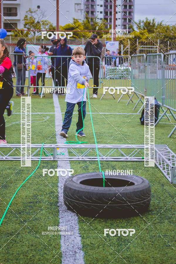 Buy your photos of the eventCircuito Samparunners KIDS - Etapa Obst�culos on Fotop