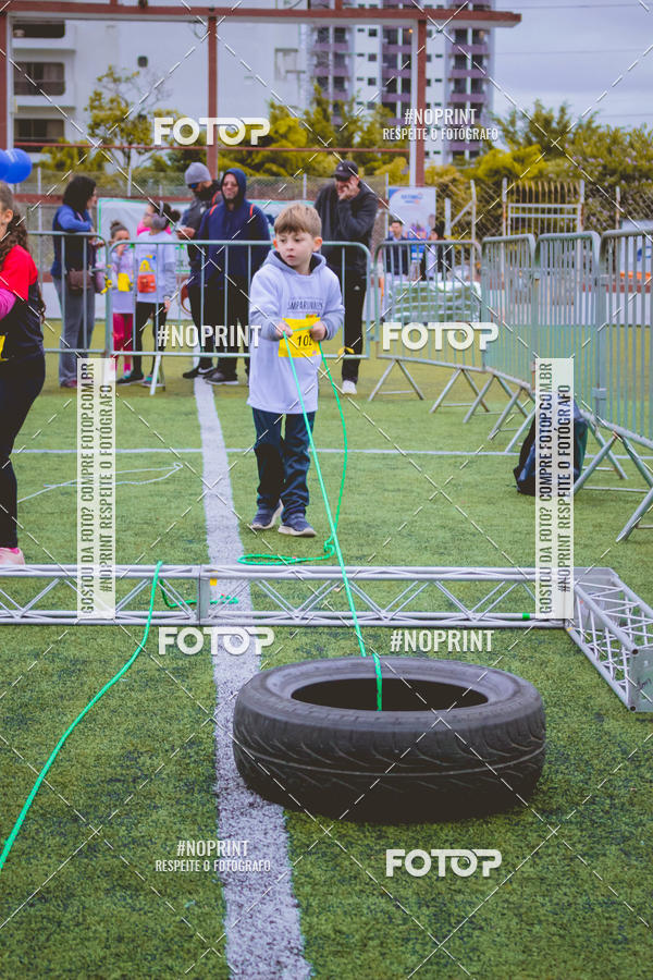 Buy your photos of the eventCircuito Samparunners KIDS - Etapa Obst�culos on Fotop