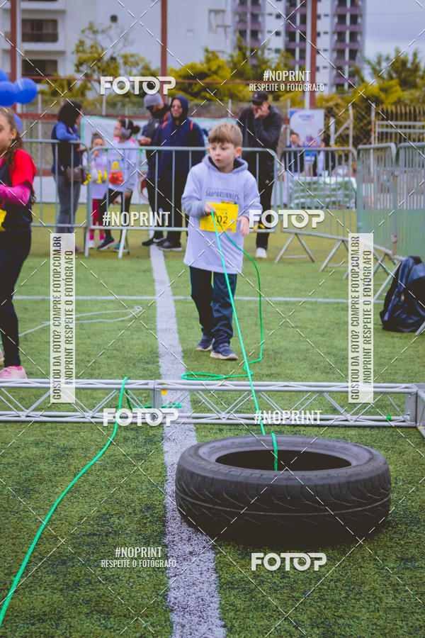 Buy your photos of the eventCircuito Samparunners KIDS - Etapa Obst�culos on Fotop